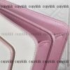 バッグ BVLGARI n 級 品 ブランド コピー 通販 格安 - nsvb31706 - 画像 (8)