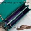 ブルガリ バッグ n 級 品 スーパー コピー 後払い 格安 - nsvb31708 - 画像 (9)