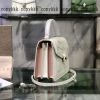 ブルガリ バッグ ブランド コピー 後払い 通販 - nsvb31709 - 画像 (2)