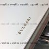 ブルガリ バッグ ブランド コピー 後払い 通販 - nsvb31709 - 画像 (6)