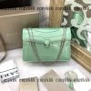 BVLGARI バッグ n 級 品 偽物 激安 - nsvb31712