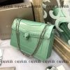 BVLGARI バッグ n 級 品 偽物 激安 - nsvb31712 - 画像 (2)