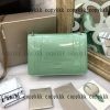 BVLGARI バッグ n 級 品 偽物 激安 - nsvb31712 - 画像 (3)
