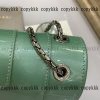 BVLGARI バッグ n 級 品 偽物 激安 - nsvb31712 - 画像 (4)