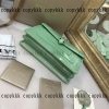 BVLGARI バッグ n 級 品 偽物 激安 - nsvb31712 - 画像 (6)
