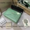 BVLGARI バッグ n 級 品 偽物 激安 - nsvb31712 - 画像 (7)