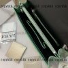 BVLGARI バッグ n 級 品 偽物 激安 - nsvb31712 - 画像 (8)