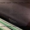 BVLGARI バッグ n 級 品 偽物 激安 - nsvb31712 - 画像 (9)