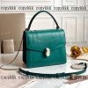 バッグ BVLGARI n 級 品 偽物 代引き - nsvb31713