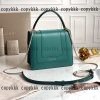 バッグ BVLGARI n 級 品 偽物 代引き - nsvb31713 - 画像 (2)