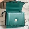 バッグ BVLGARI n 級 品 偽物 代引き - nsvb31713 - 画像 (5)