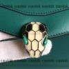 バッグ BVLGARI n 級 品 偽物 代引き - nsvb31713 - 画像 (6)