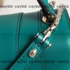 バッグ BVLGARI n 級 品 偽物 代引き - nsvb31713 - 画像 (7)