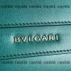 バッグ BVLGARI n 級 品 偽物 代引き - nsvb31713 - 画像 (8)
