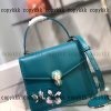 バッグ BVLGARI n 級 品 スーパー コピー 激安 代引き - nsvb31714 - 画像 (2)