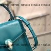 バッグ BVLGARI n 級 品 スーパー コピー 激安 代引き - nsvb31714 - 画像 (4)