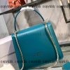 バッグ BVLGARI n 級 品 スーパー コピー 激安 代引き - nsvb31714 - 画像 (6)
