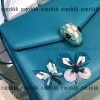 バッグ BVLGARI n 級 品 スーパー コピー 激安 代引き - nsvb31714 - 画像 (7)