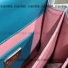 バッグ BVLGARI n 級 品 スーパー コピー 激安 代引き - nsvb31714 - 画像 (9)