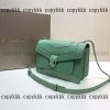 バッグ BVLGARI n 級 品 ブランド コピー 代引き 通販 - nsvb31715 - 画像 (2)