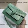 バッグ BVLGARI n 級 品 ブランド コピー 代引き 通販 - nsvb31715 - 画像 (3)