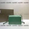 バッグ BVLGARI n 級 品 ブランド コピー 代引き 通販 - nsvb31715 - 画像 (4)