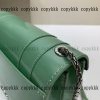 バッグ BVLGARI n 級 品 ブランド コピー 代引き 通販 - nsvb31715 - 画像 (5)