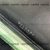 バッグ BVLGARI n 級 品 ブランド コピー 代引き 通販 - nsvb31715 - 画像 (9)