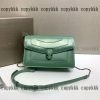 バッグ BVLGARI スーパー コピー 代引き 通販 - nsvb31716