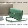 バッグ BVLGARI スーパー コピー 代引き 通販 - nsvb31716 - 画像 (2)