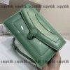 バッグ BVLGARI スーパー コピー 代引き 通販 - nsvb31716 - 画像 (3)
