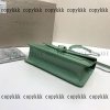 バッグ BVLGARI スーパー コピー 代引き 通販 - nsvb31716 - 画像 (4)