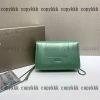 バッグ BVLGARI スーパー コピー 代引き 通販 - nsvb31716 - 画像 (5)