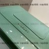 バッグ BVLGARI スーパー コピー 代引き 通販 - nsvb31716 - 画像 (6)