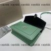 バッグ BVLGARI スーパー コピー 代引き 通販 - nsvb31716 - 画像 (7)