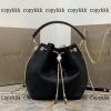 BVLGARI バッグ スーパー コピー 格安 後払い - nsvb31717