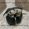BVLGARI バッグ スーパー コピー 格安 後払い - nsvb31717 - 画像 (2)