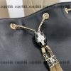 BVLGARI バッグ スーパー コピー 格安 後払い - nsvb31717 - 画像 (3)