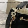 BVLGARI バッグ スーパー コピー 格安 後払い - nsvb31717 - 画像 (5)