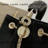 BVLGARI バッグ スーパー コピー 格安 後払い - nsvb31717 - 画像 (6)