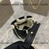 BVLGARI バッグ スーパー コピー 格安 後払い - nsvb31717 - 画像 (8)