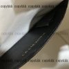 BVLGARI バッグ スーパー コピー 格安 後払い - nsvb31717 - 画像 (9)