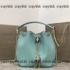 BVLGARI バッグ ブランド コピー 偽物 通販 - nsvb31718