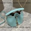 BVLGARI バッグ ブランド コピー 偽物 通販 - nsvb31718 - 画像 (2)