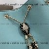 BVLGARI バッグ ブランド コピー 偽物 通販 - nsvb31718 - 画像 (3)