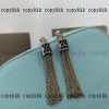 BVLGARI バッグ ブランド コピー 偽物 通販 - nsvb31718 - 画像 (4)
