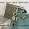 BVLGARI バッグ ブランド コピー 偽物 通販 - nsvb31718 - 画像 (5)