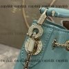 BVLGARI バッグ ブランド コピー 偽物 通販 - nsvb31718 - 画像 (6)