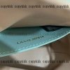 BVLGARI バッグ ブランド コピー 偽物 通販 - nsvb31718 - 画像 (8)