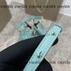 BVLGARI バッグ ブランド コピー 偽物 通販 - nsvb31718 - 画像 (9)